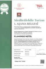 https://flamingohotelistanbul.com/img/dd0372825970d07d.webp